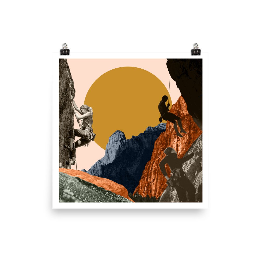 enhanced-matte-paper-poster-(in)-16x16-transparent-63a6857edb6a4.jpg