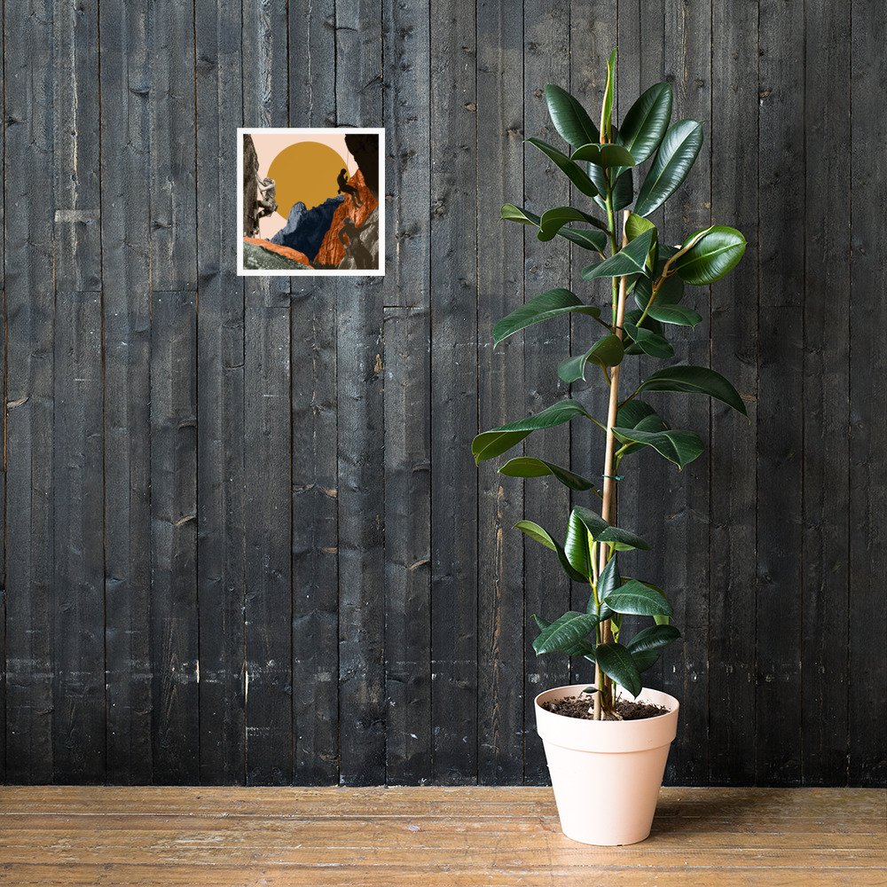 enhanced-matte-paper-poster-(in)-14x14-lifestyle-2-63a6859d9e8d4.jpg