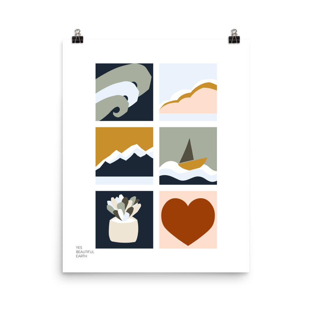 enhanced-matte-paper-poster-(in)-16x20-transparent-649805ff0dae1.jpg