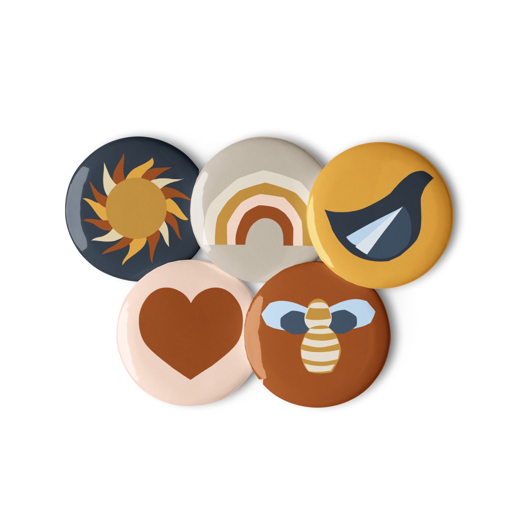 set-of-pin-buttons-white-1.25-front-2-64a936cc00b7a.jpg