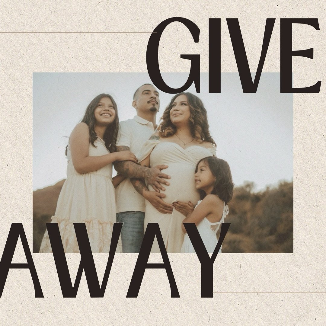 HELLER! I&rsquo;m Joan, your newly local Elk Grove/Sacramento photographer, and I&rsquo;m excited to meet my new neighbors and clients and capture beautiful moments with you all! To celebrate, I&rsquo;m giving away a FREE 30-minute photo session (per