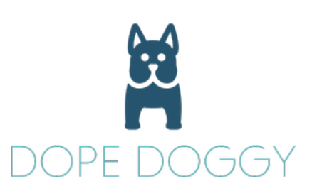 Dope Doggy Management