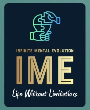 Infinite Mental Evolution