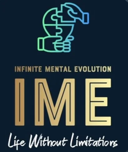 Infinite Mental Evolution