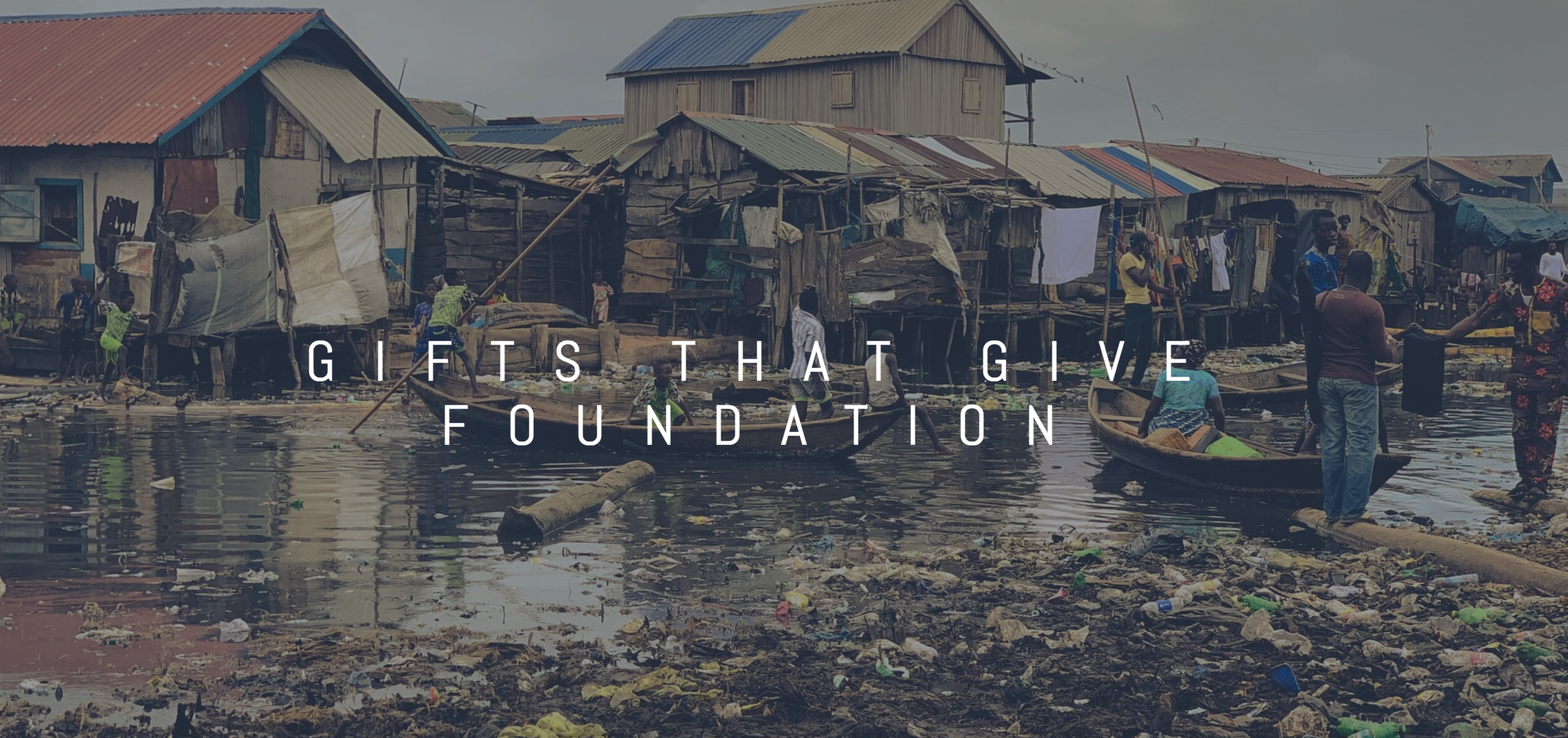 Gifts That Give Foundation .png