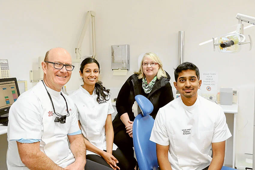 Maude-St-Dental.jpg
