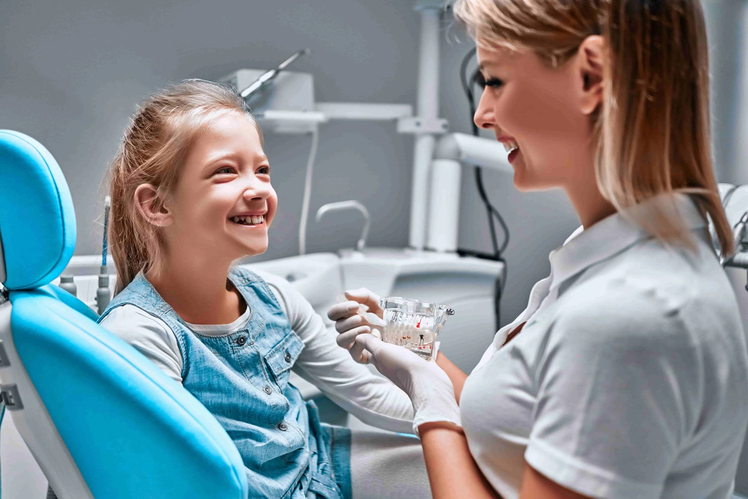 best in the industry-min.jpeg