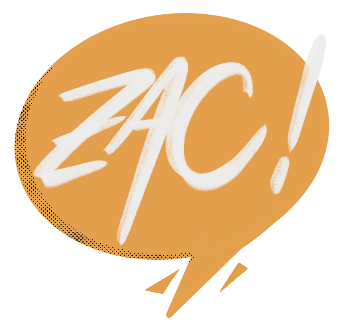Zac Freeman-Thompson