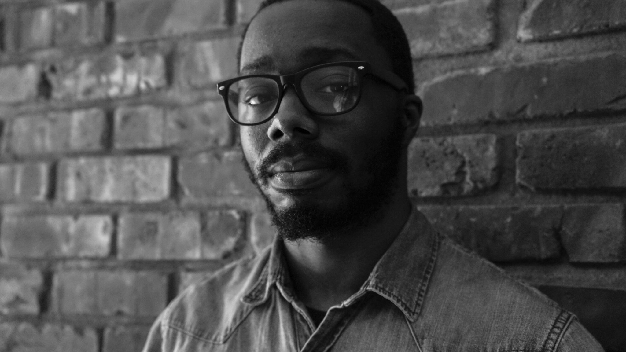 Zac_Headshot_BW.jpg