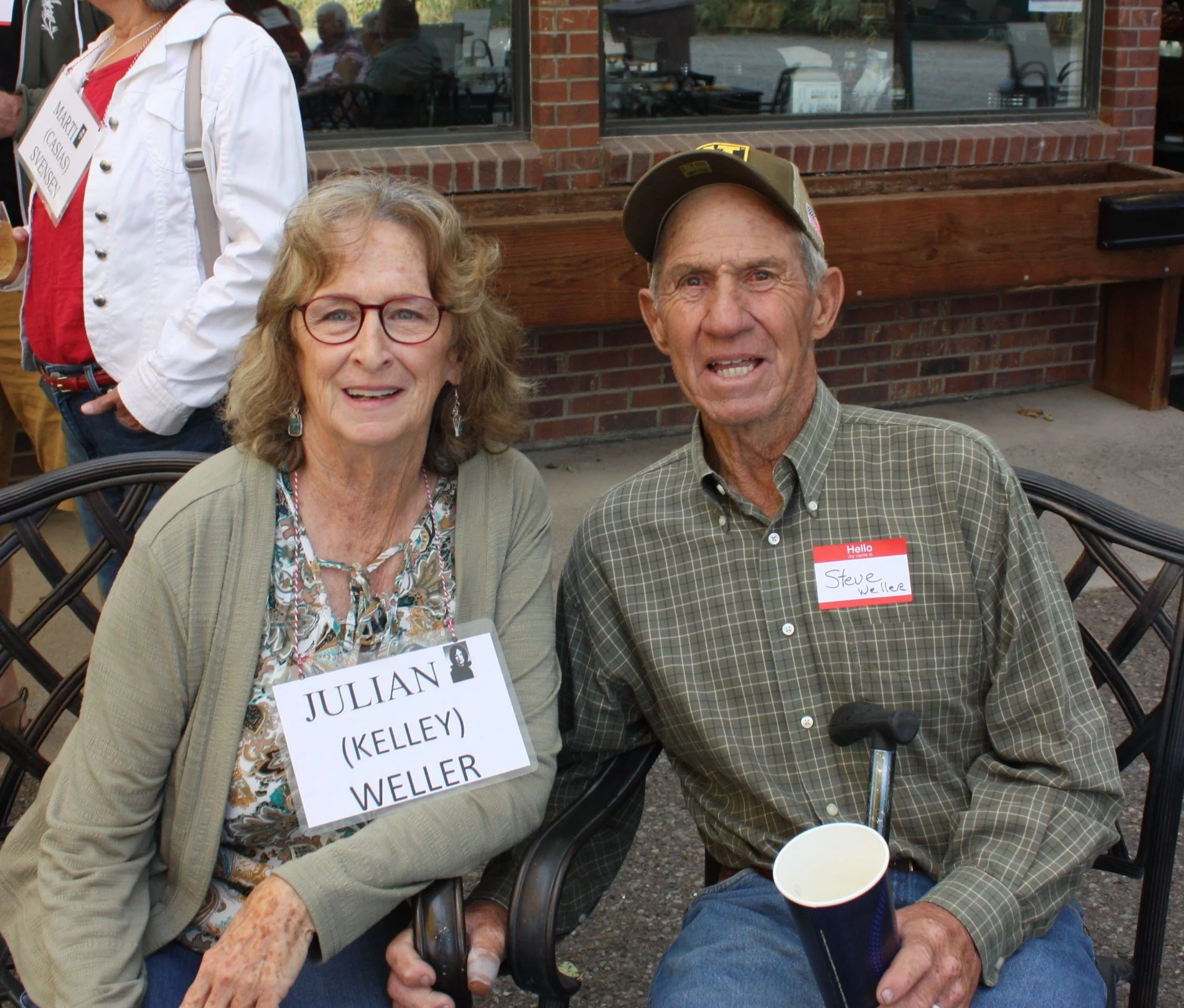 WellerJudySteve.JPG