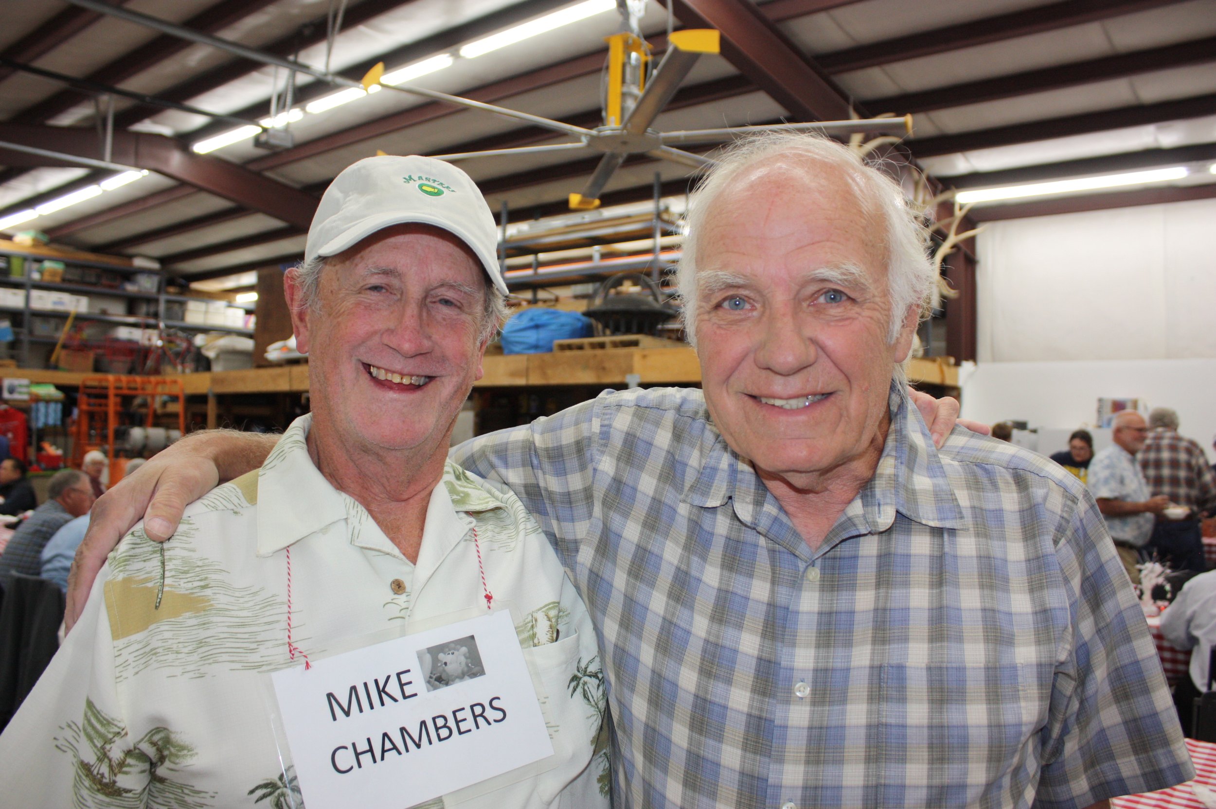 MikeChambersDavePowers.JPG