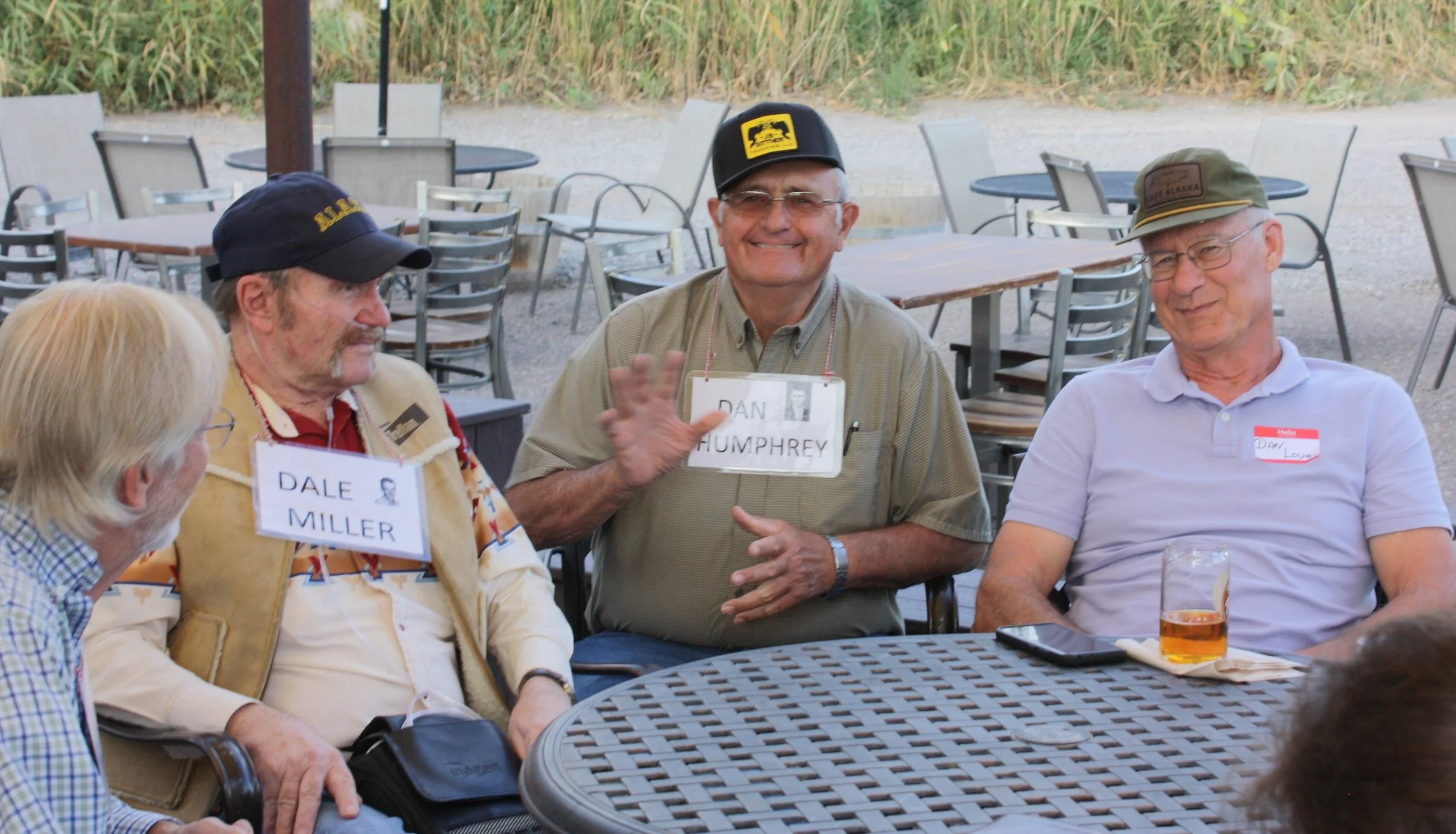 DaleMillerDanHumphreyDanLove.JPG