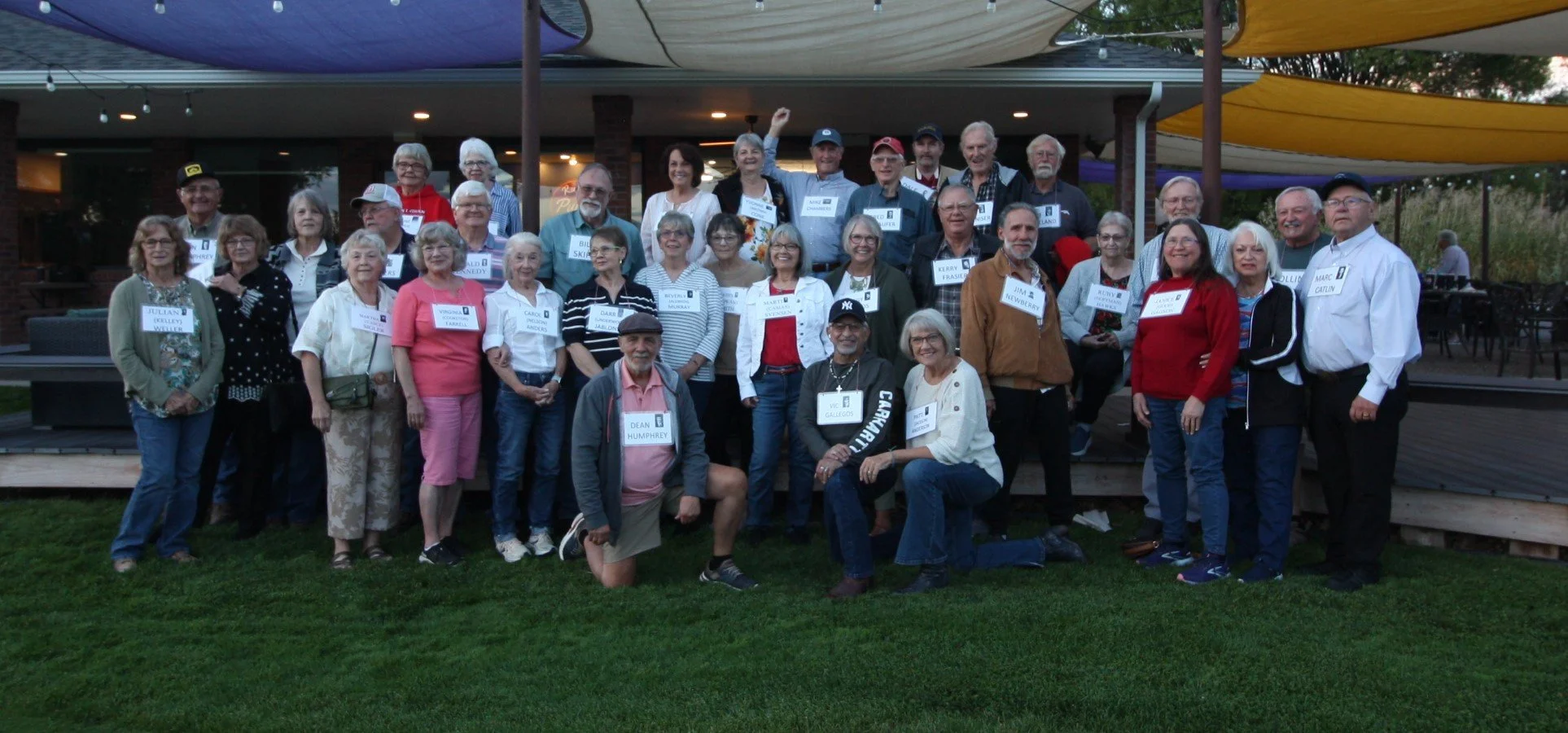 70Classphoto - Copy.JPG