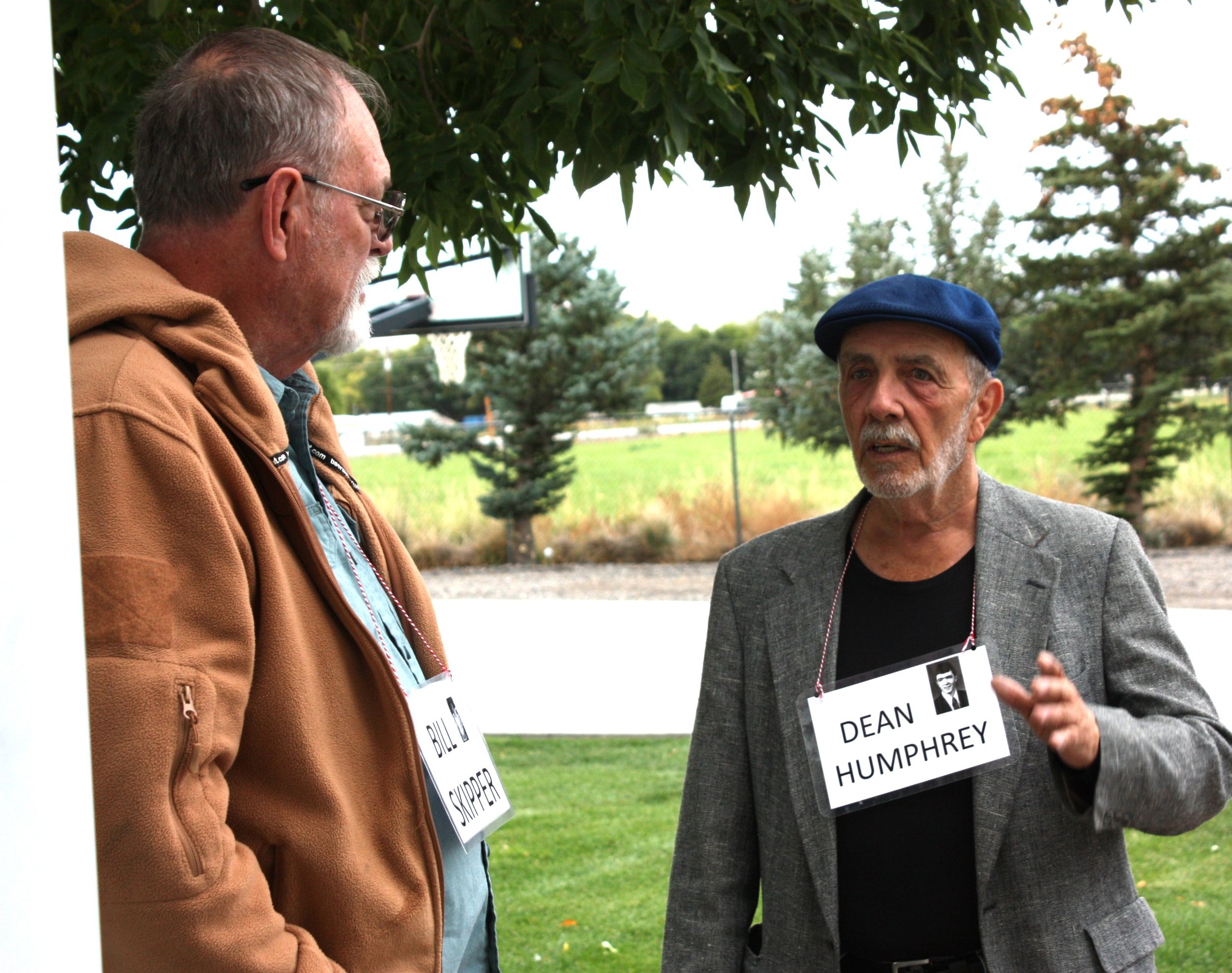 DeanHumphrey.JPG