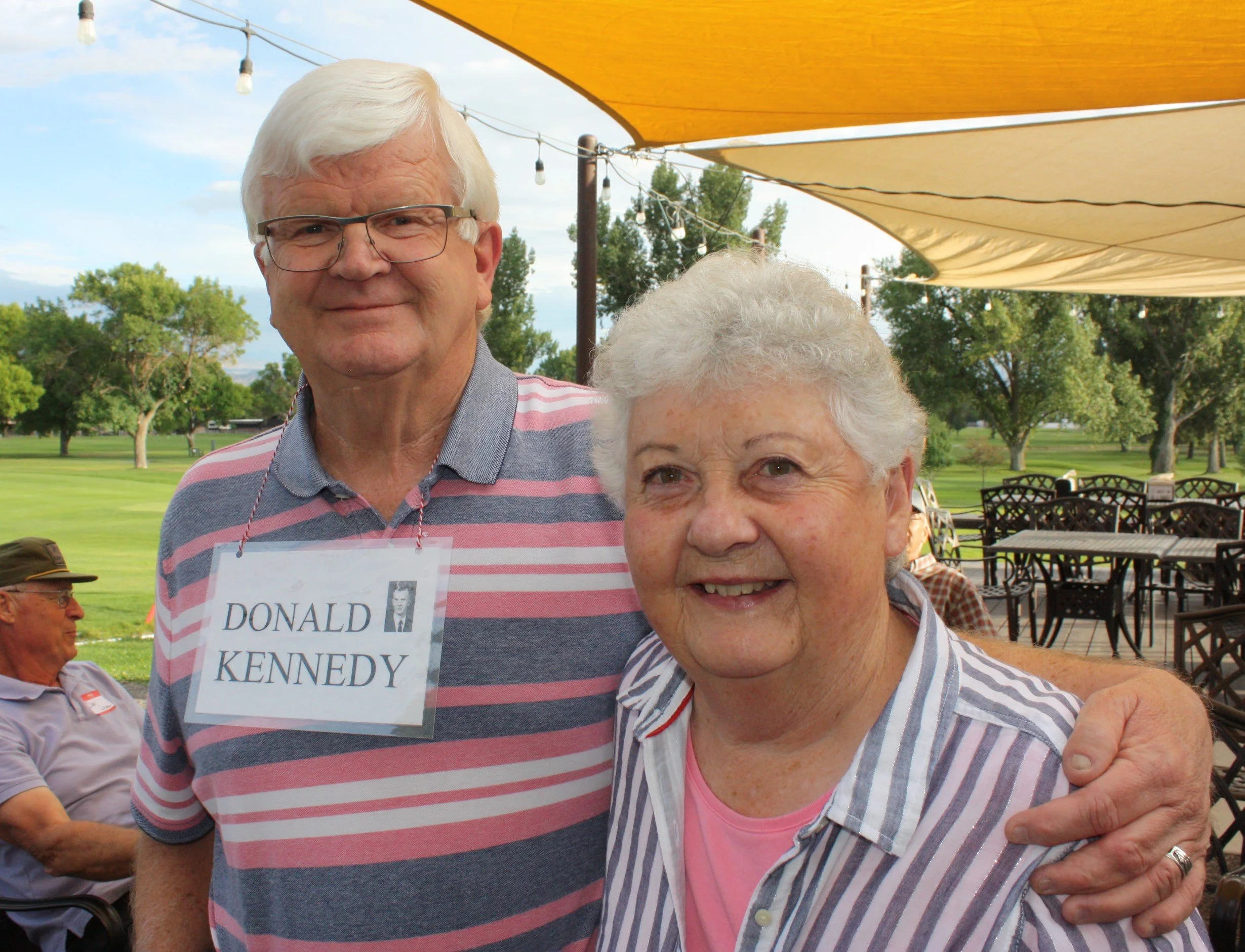 KennedyDonLinda.JPG
