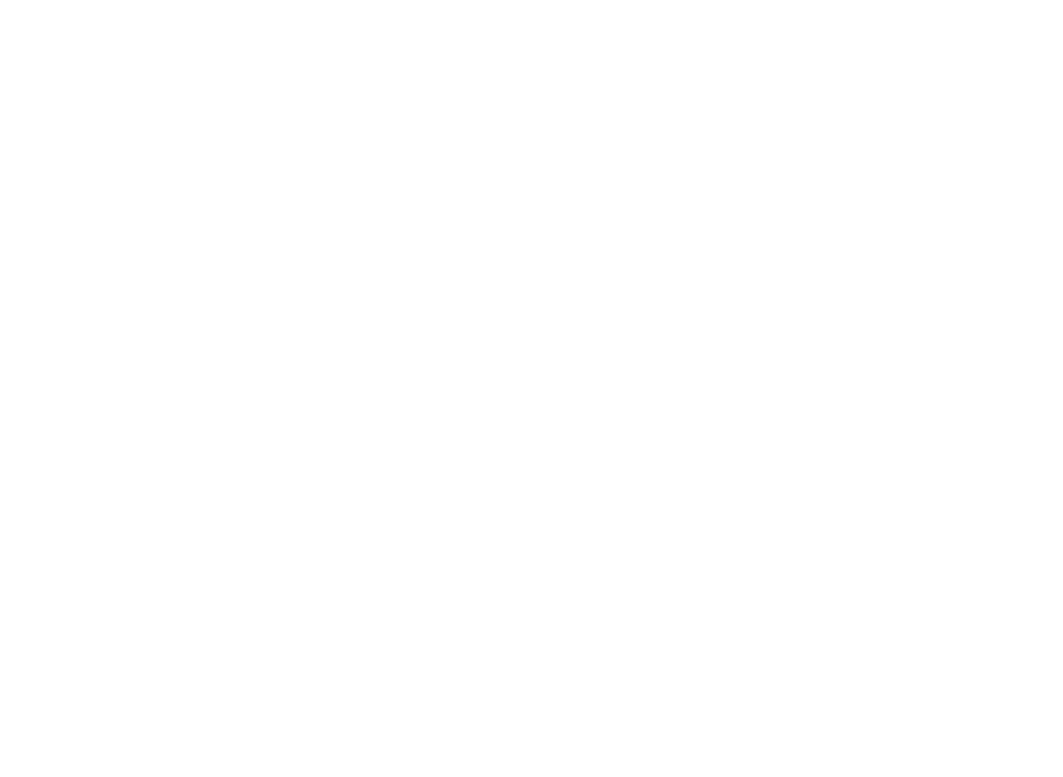 SHELLEY RUFFIN