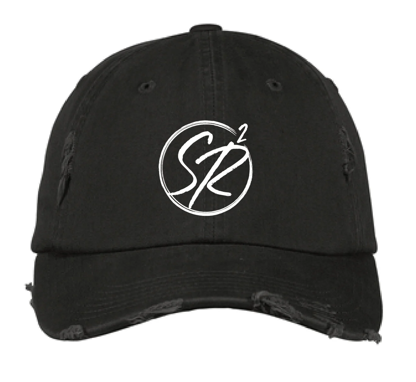 Shelley Ruffin Store 20-01.jpeg