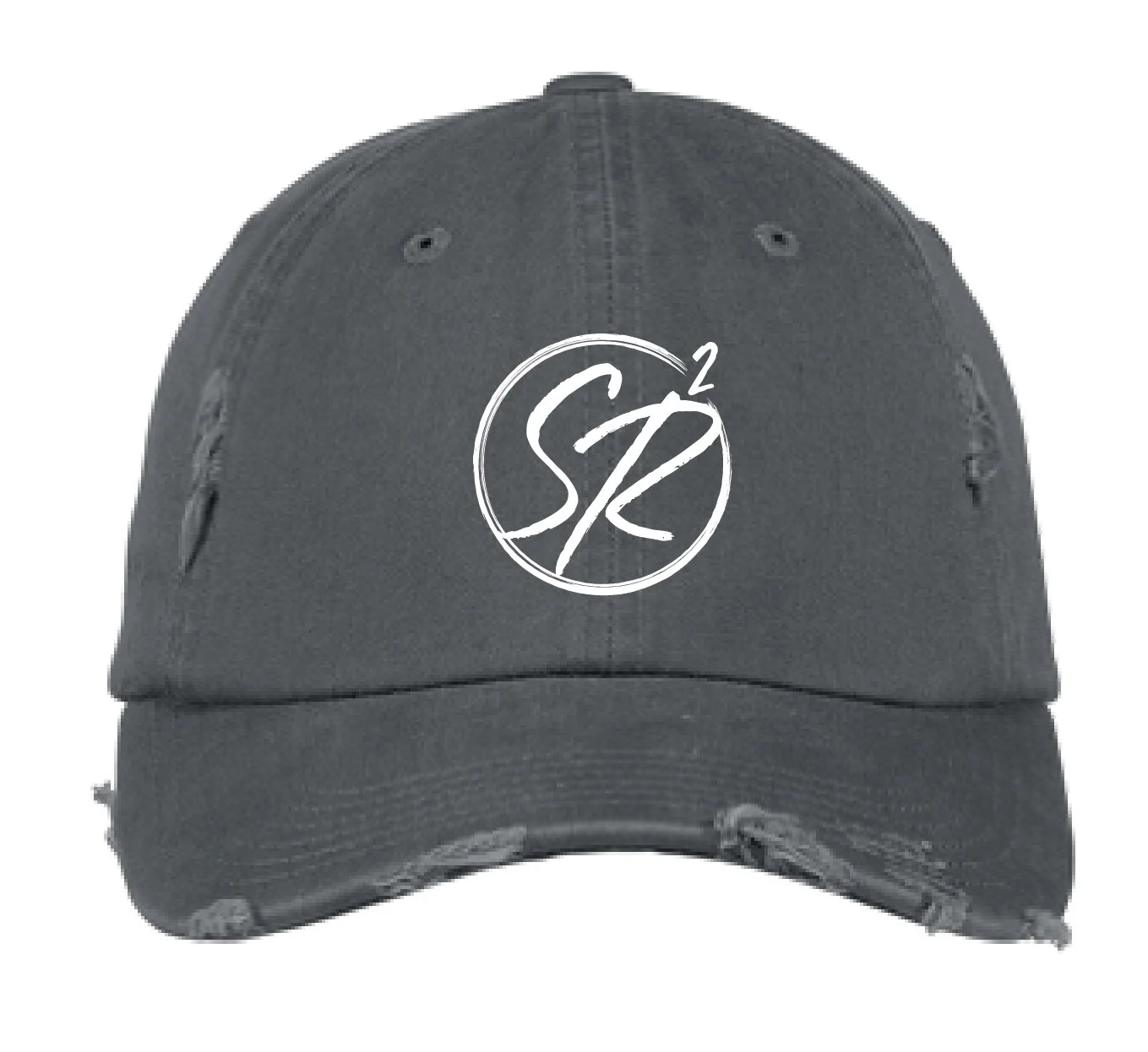 Shelley Ruffin Store 20-02.jpeg