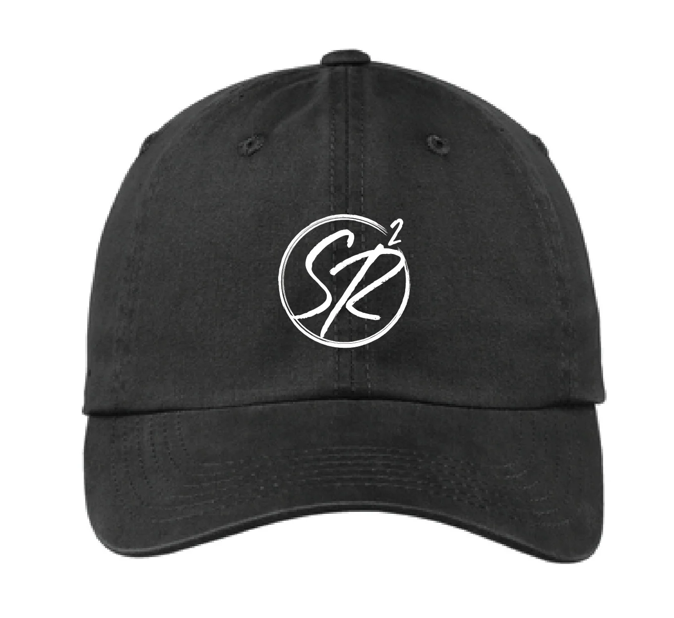 Shelley Ruffin Store 20-04.jpeg