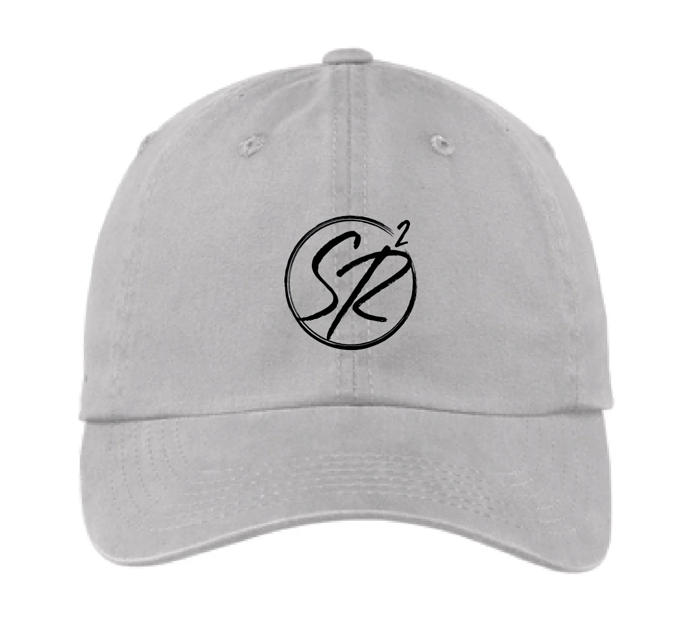 Shelley Ruffin Store 20-05.jpeg