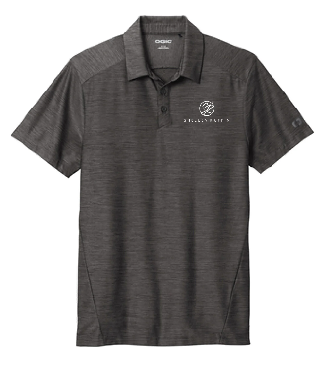 Shelley Ruffin Store 20-07.jpeg