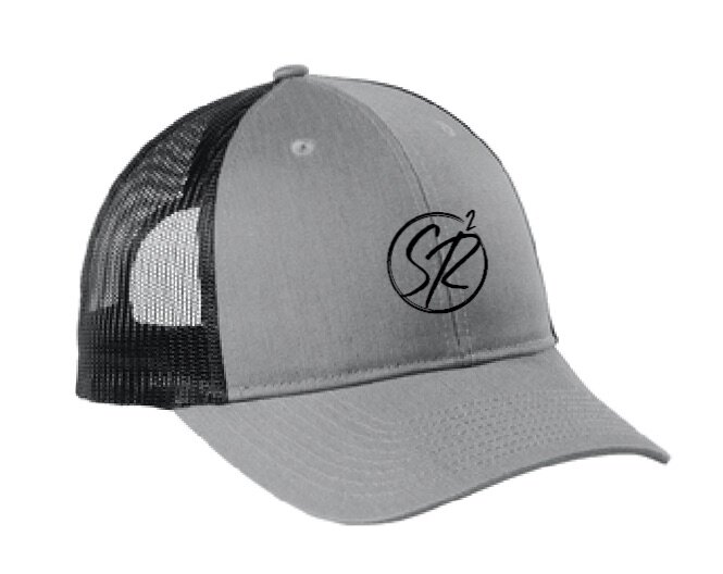 Shelley Ruffin Cap 20-01.jpeg