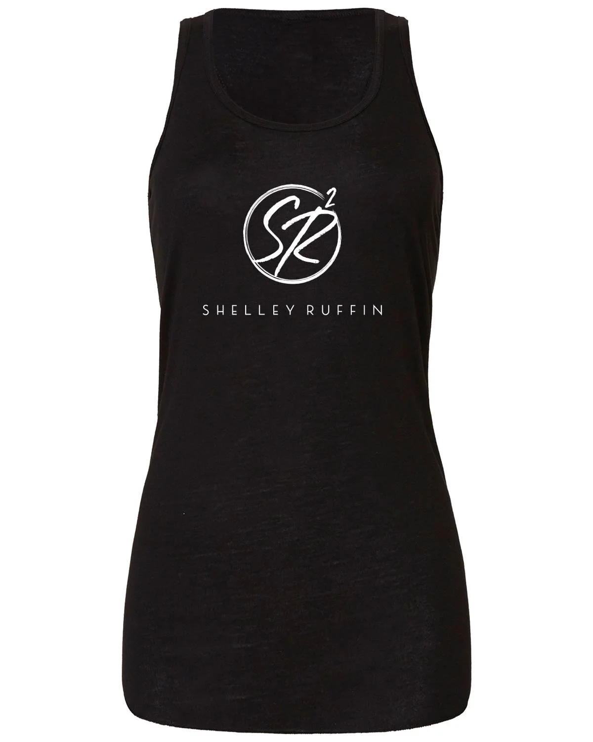 b8800_51_z_prod (1).jpeg