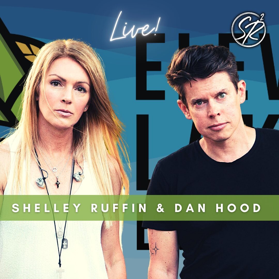 TONIGHT!! Saturday, September 23rd, SHELLEY RUFFIN &amp; DAN HOOD acoustic duo LIVE at @elevenlakesbrewing from 7:00-10:00!! Can&rsquo;t Wait To See You All There!! 🎶 #livemusic #acousticmusic #soulmusic  #bluesmusic #popmusic #rockmusic #countrymus