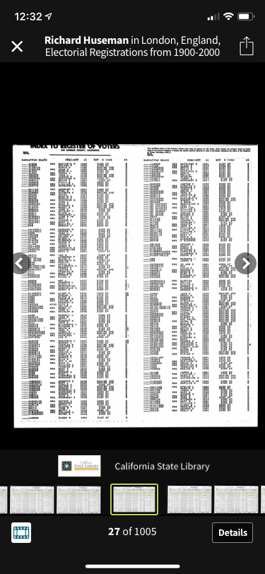 iOS image viewer Copy 3.png