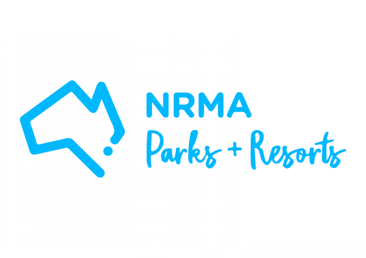 nrma parks & resorts.png