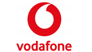 Vodafone-new-logo-370x208.png