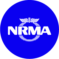 NRMA_Logo_RGB_Reverse in dark blue circle.png