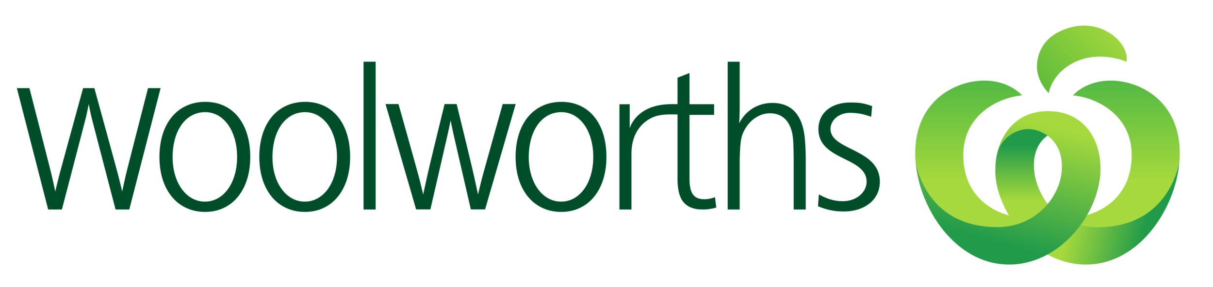 Woolworths_logo (002).png