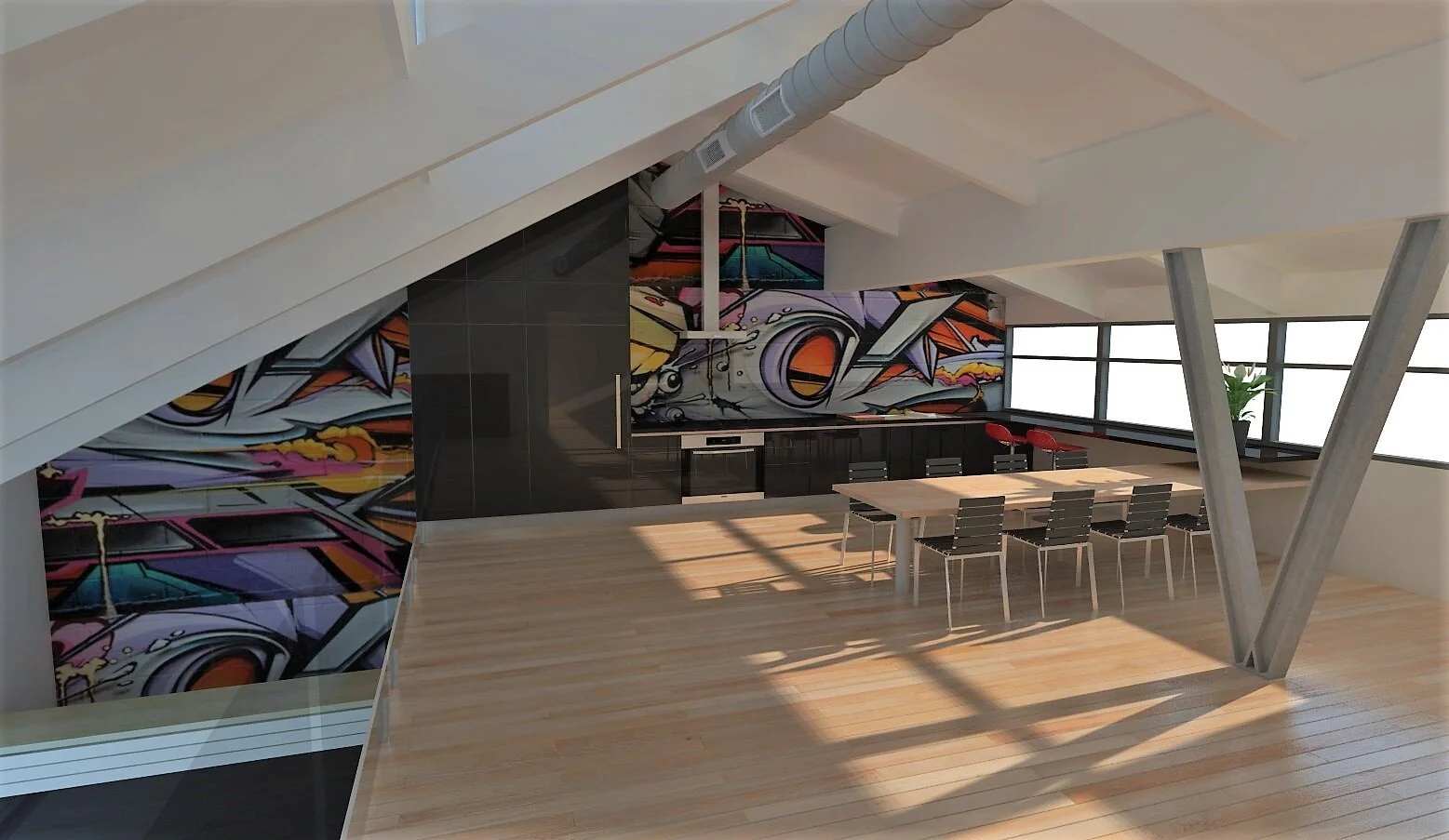 Render 5.jpg
