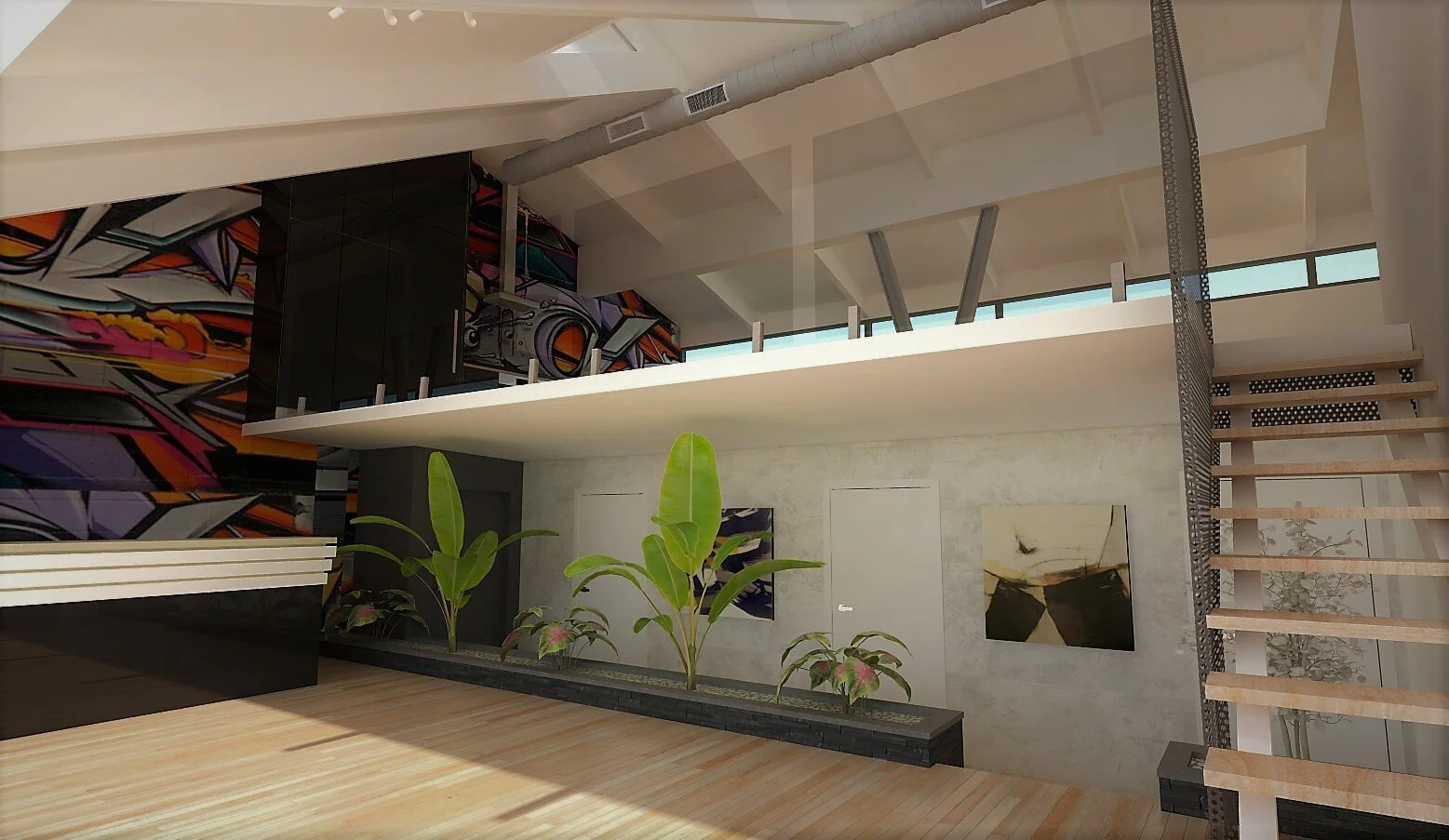 Render 1.jpg