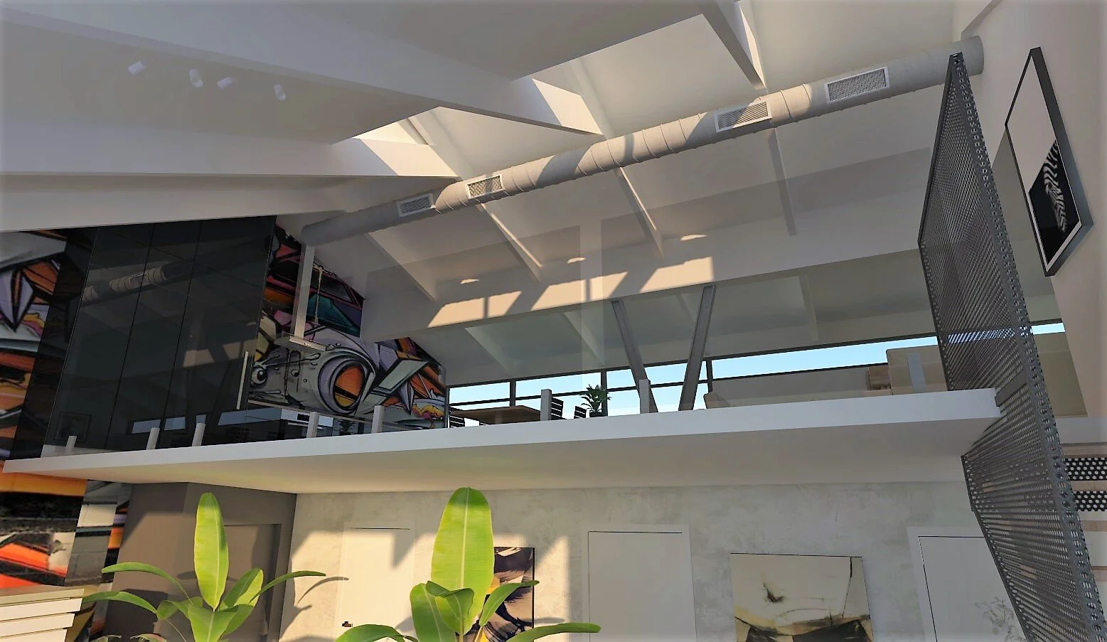 Render 10.jpg