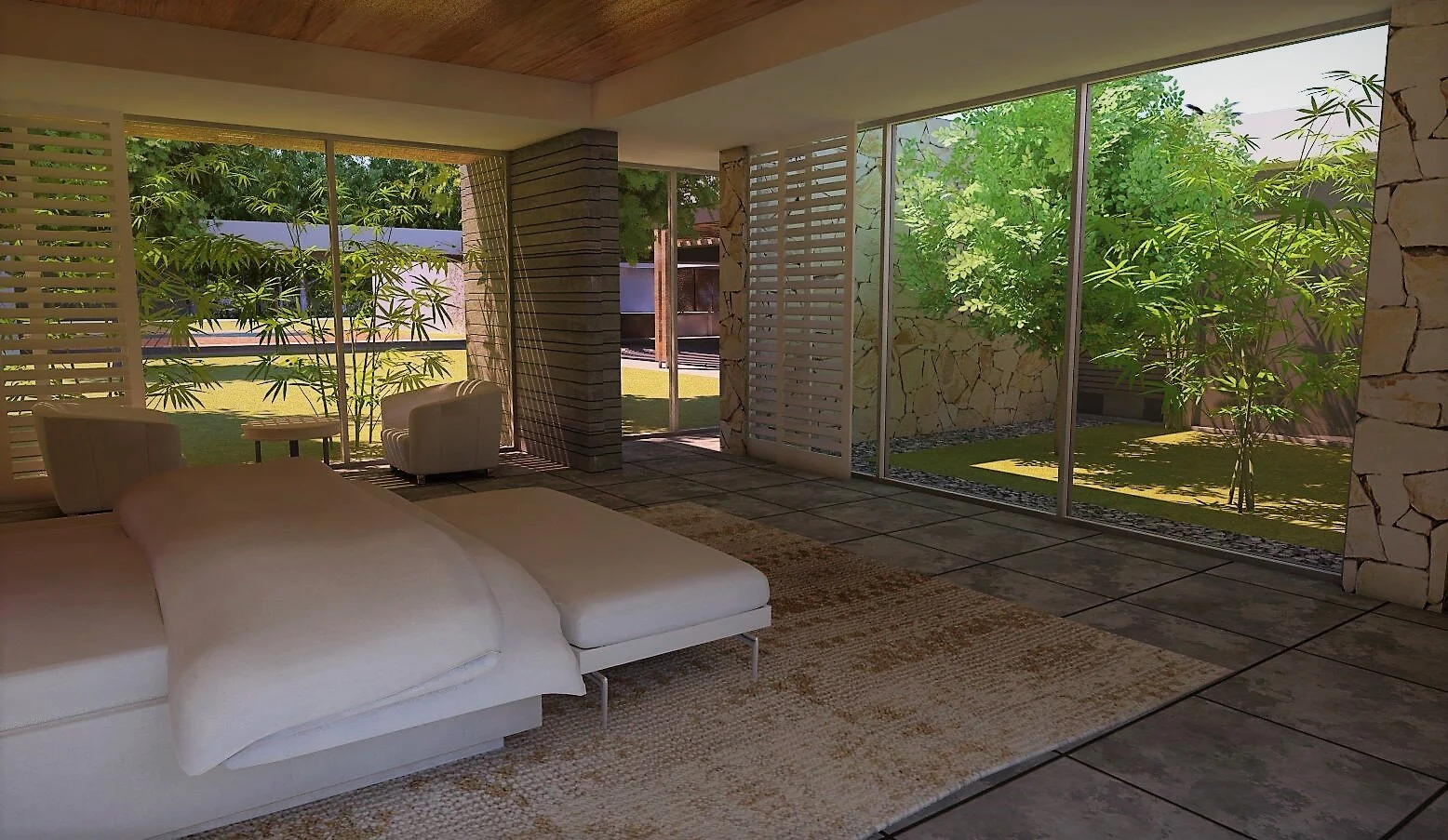 Master bed space.jpg