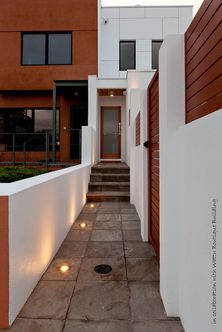 HUGHES FRONT IMAGE 3.jpg