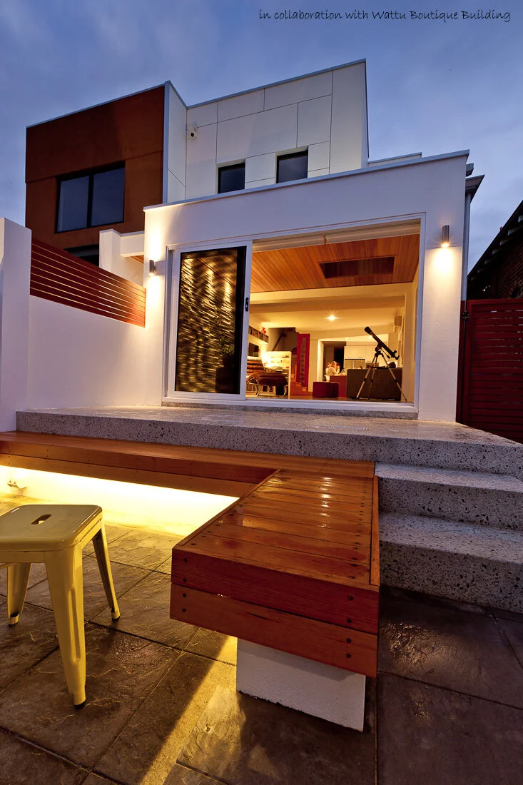 HUGHES FRONT IMAGE 6.jpg