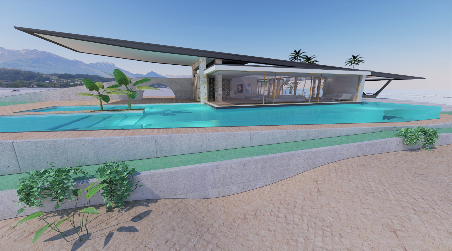 CONCEPT LUXURY DESIGN 2 2020-02-16 16501900000.png