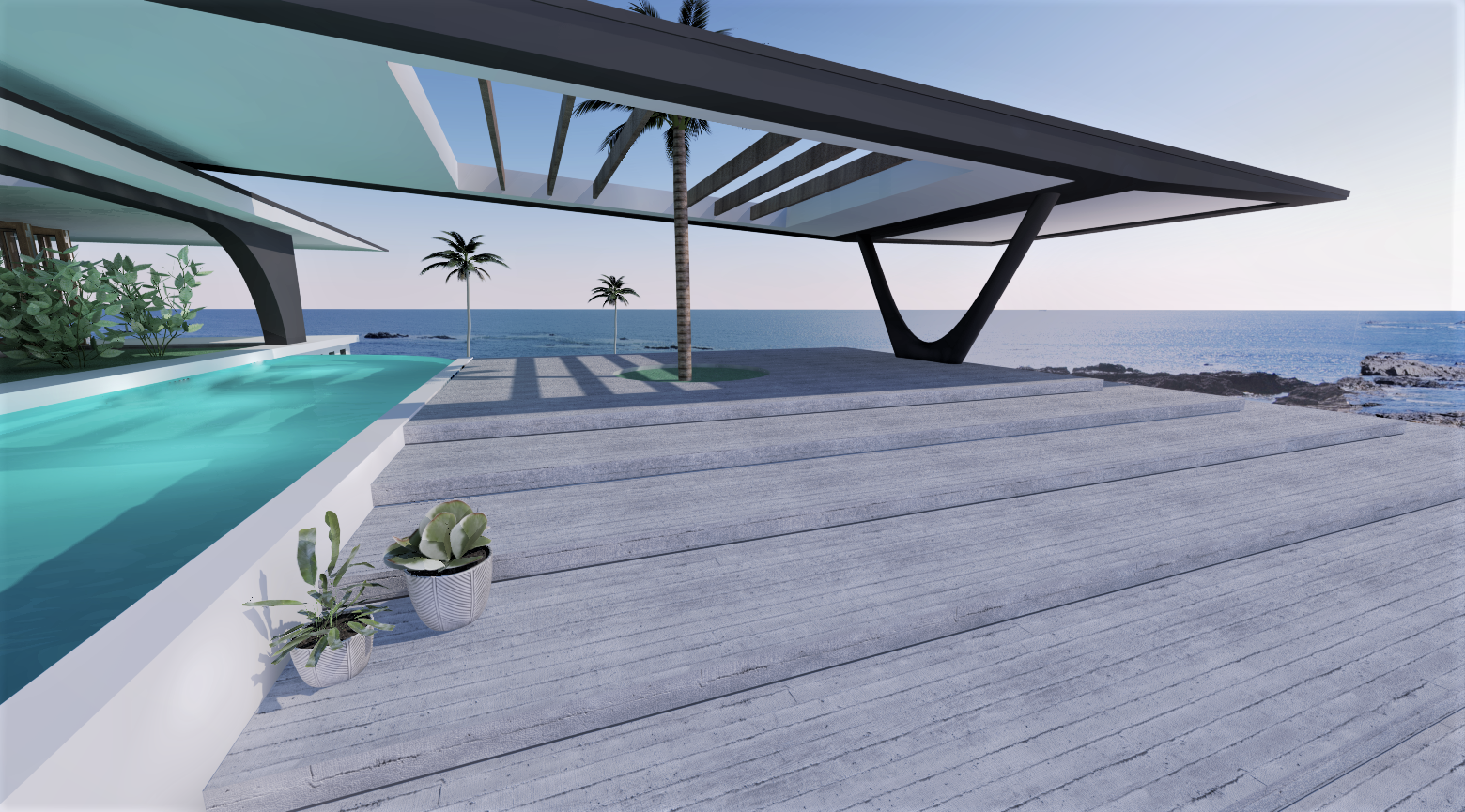 CONCEPT LUXURY DESIGN 2 2020-02-16 20411400000.png