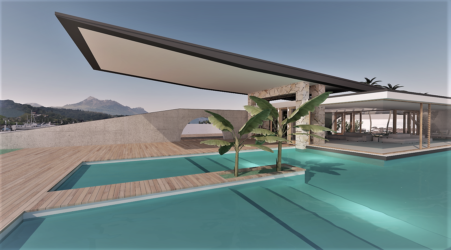 CONCEPT LUXURY DESIGN 2 2020-02-16 21163500000.png