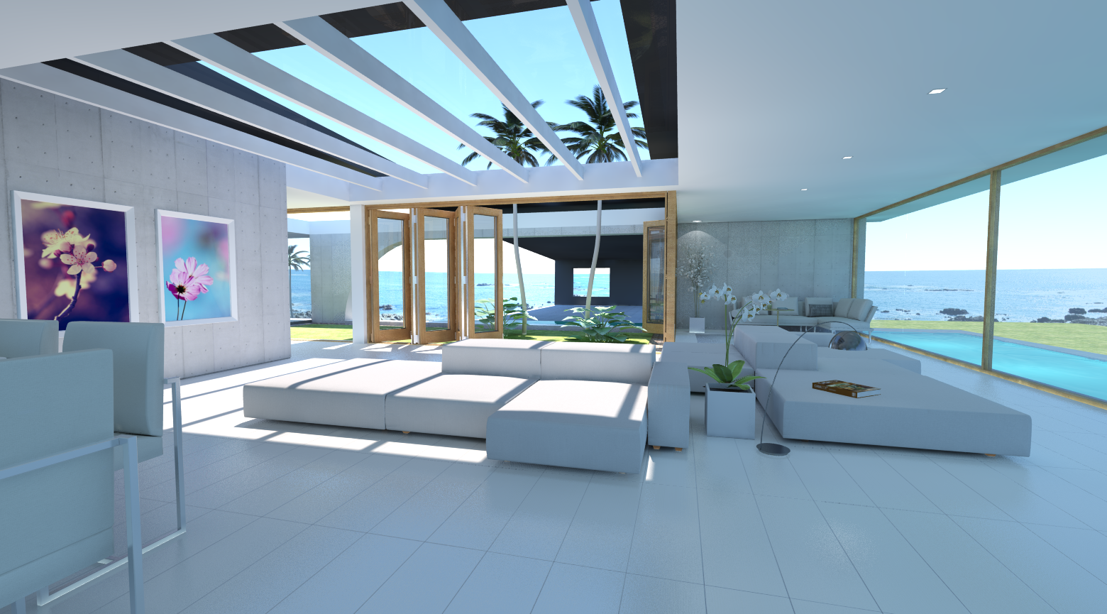 CONCEPT LUXURY DESIGN 2 2019-12-11 14245300000.png