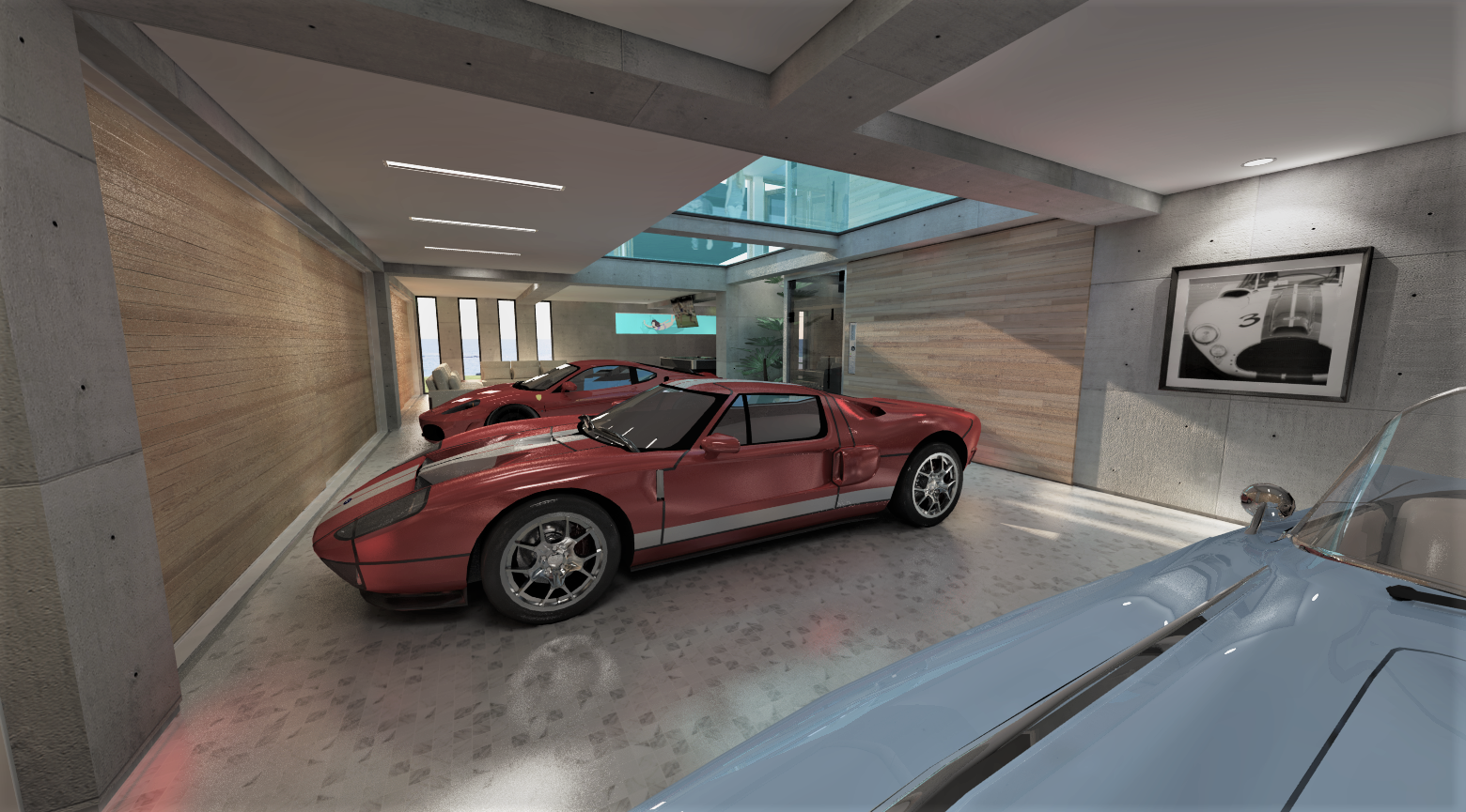 CONCEPT LUXURY DESIGN 2 2019-12-15 13363500000.png