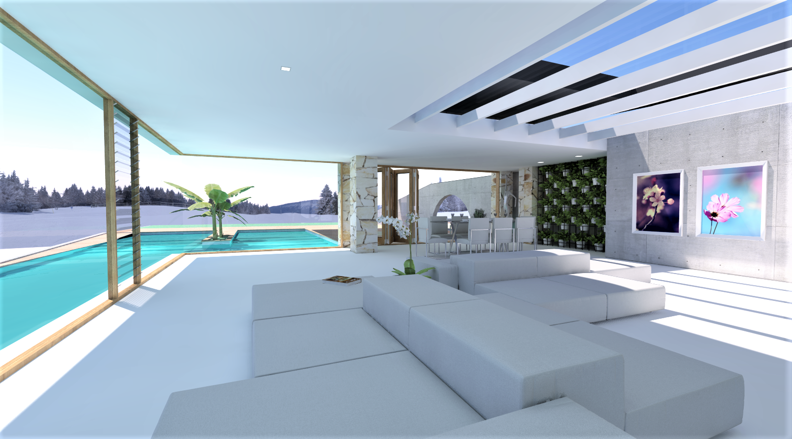 CONCEPT LUXURY DESIGN 2 2020-02-16 22281900000.png
