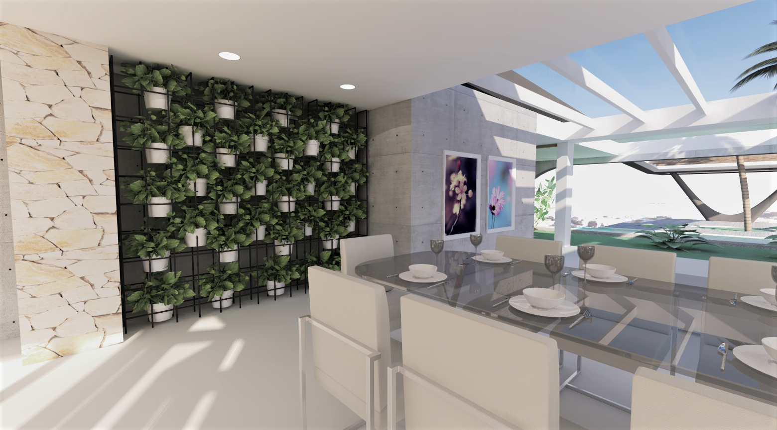 CONCEPT LUXURY DESIGN 2 2020-02-16 22482100000.png