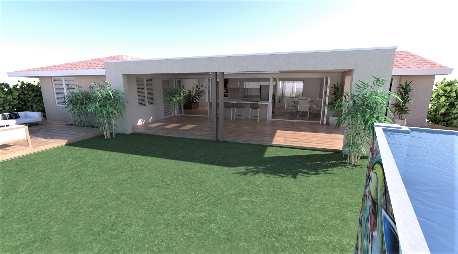 Concept Design 2020-02-22 20120600000.png