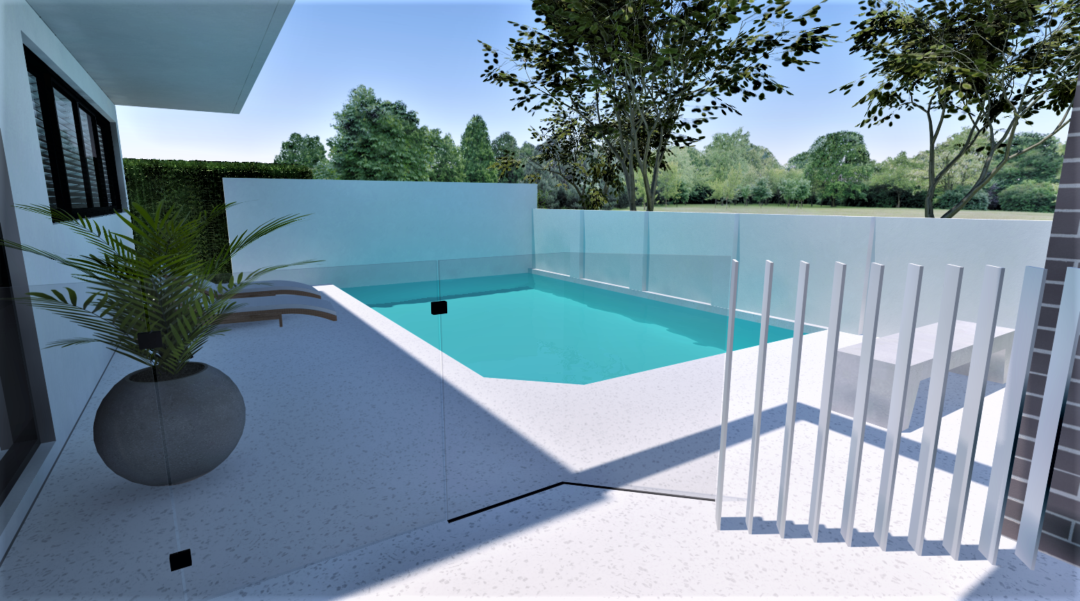 17. Pool Area.png