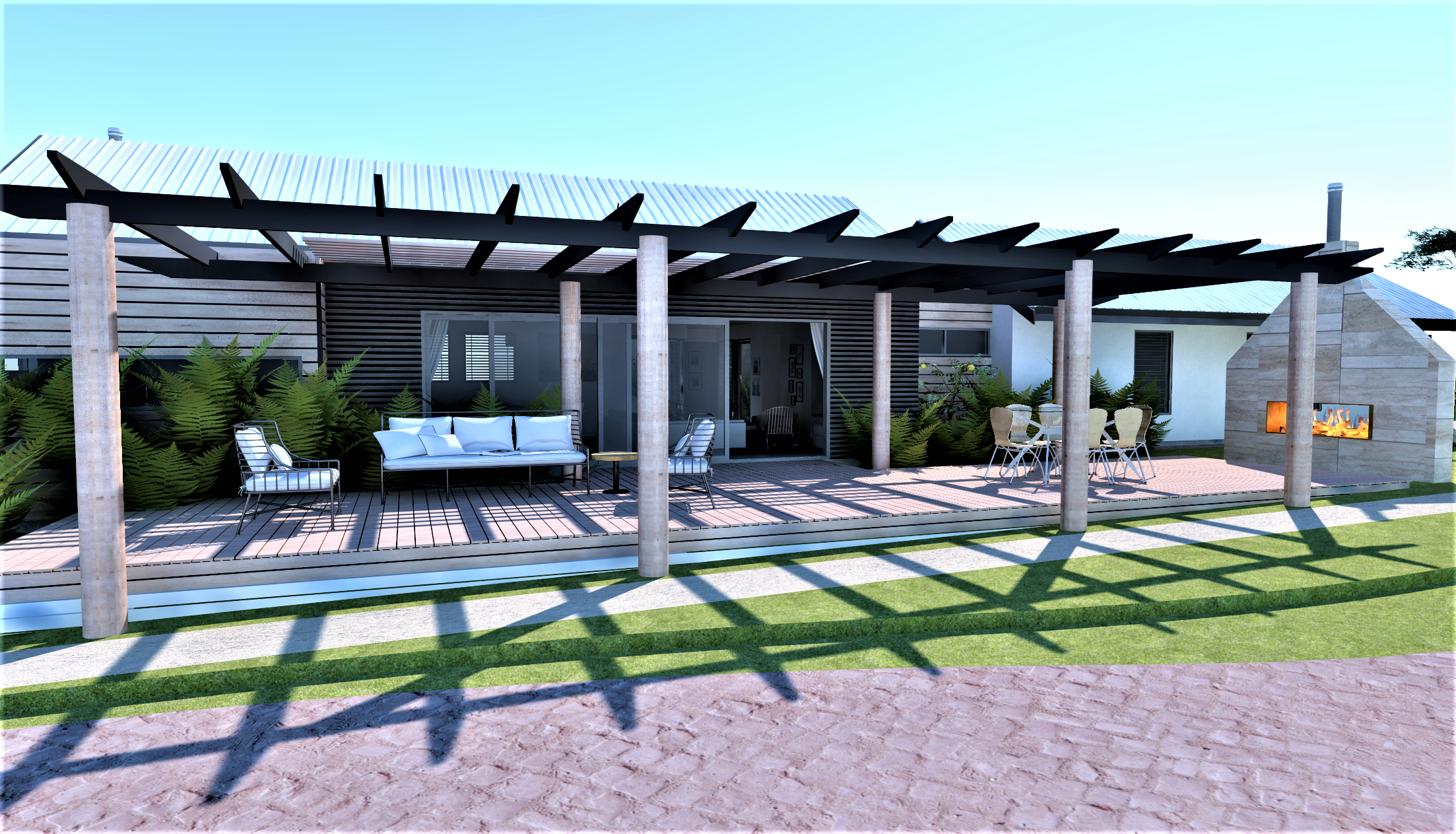 Exterior 3 - Alfresco.png