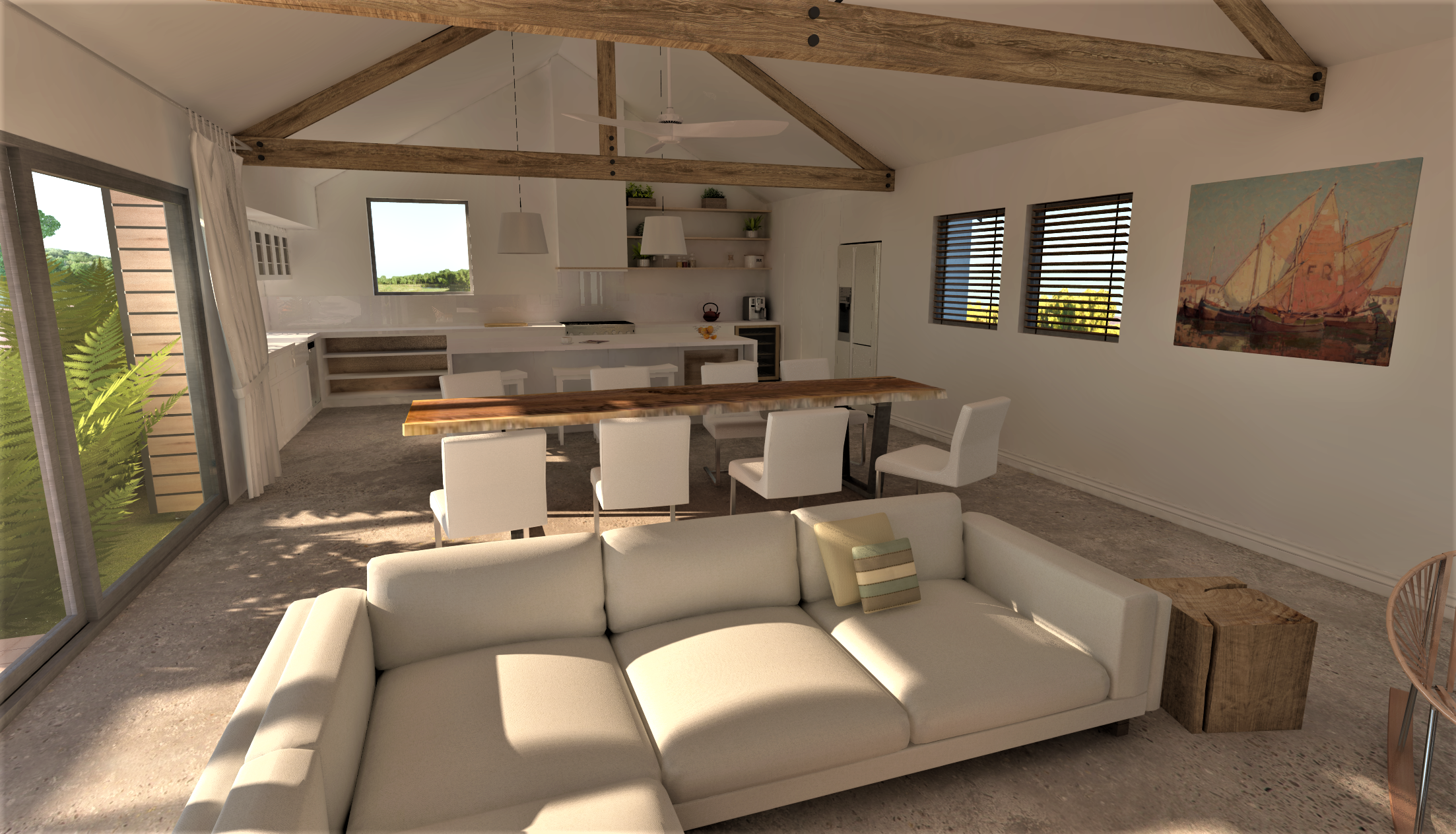 Dining - Kitchen.png